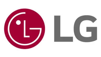 imgi_10_lg-256