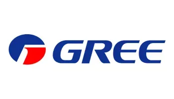 imgi_7_gree-956