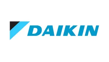 imgi_8_daikin-264