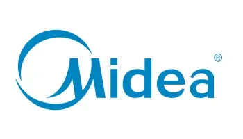 imgi_9_midea-739