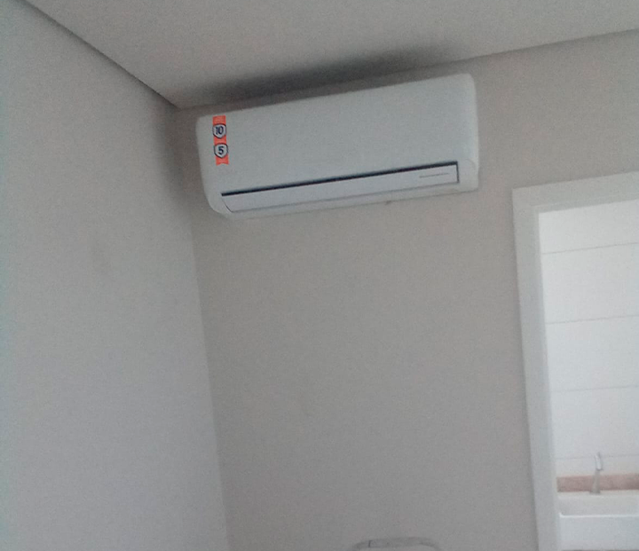 INSTALACAO 2